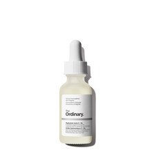 The Ordinary Treatment - Hyaluronic Acid 2% + B5 (with Ceramides) - Distinct Series