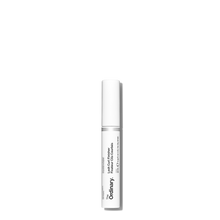 The Ordinary Lash Curl Finisher Treatment - Distinct Series