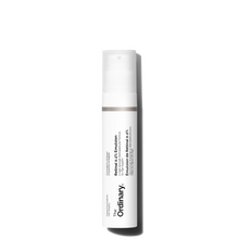 The Ordinary Treatment - Retinal 0.2% Emulsion - Distinct Series