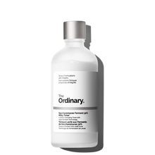 The Ordinary Toner - Saccharomyces Ferment 30% Milky - Distinct Series