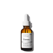 The Ordinary Face Oil - 100% Organic Cold-Pressed Rose Hip Seed - Distinct Series