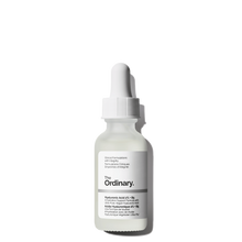 The Ordinary Treatment - Hyaluronic Acid 2% + B5 (Original Formulation) - Distinct Series