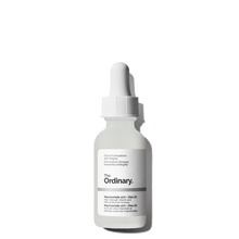 The Ordinary Treatment - Niacinamide 10% + Zinc 1% - Distinct Series