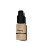 The Ordinary Serum Foundation 2.2 Y medium with yellow undertones