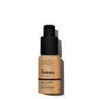 The Ordinary Serum Foundation lightweight pigment with moderate coverage