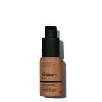 The Ordinary Serum Foundation lightweight pigment with moderate coverage