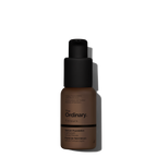 The Ordinary Serum Foundation 4.1 N very deep with neutral undertones