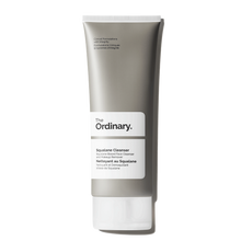 The Ordinary Face Cleanser - Squalane - Distinct Series